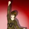 XenoParadox.bsky.social 的头像