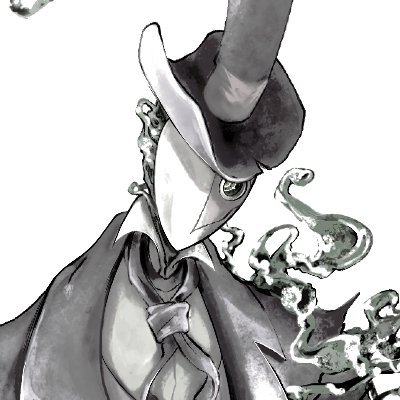 KT61t's profile picture
