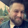 Mackenzie R profil fotoğrafı