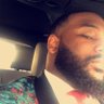 Reggie Cannon's profile picture