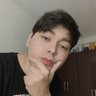 Ignacio Castillo 的头像