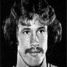 Kurt Nimphius' Hair's profile picture