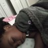 doing the most's profile picture