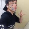 Profilbild von Raniel★彡
