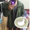 Profilbild von 幹話王🗣️歐巴馬小哥