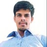Dayaram Godara's profile picture