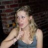 Profilbild von Alicia Lehoux