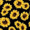 🌻Sunflower🌻 profil fotoğrafı