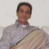 Francisco Perez's profile picture