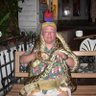 Christopher Stolee profil fotoğrafı