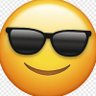 Profilbild von bigboss47