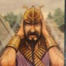ancestral recaller's profile picture
