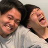 伊吹とよへ 的头像