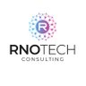 Rnotech 的头像