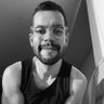 Profilbild von heitor