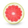 Фото профиля Perfect Pomelo
