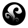 Studio Smokescreen's profile picture