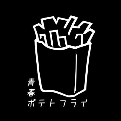 blue_poteto_fly's profile picture