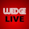 Profilbild von Wedge LIVE!™