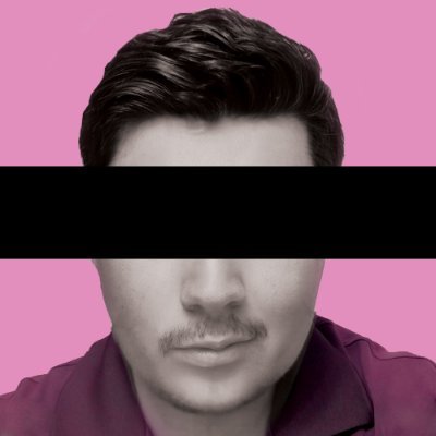 That1LewdDude's profile picture