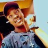 Legitimercy profil fotoğrafı