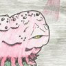 Web Flotsam's profile picture