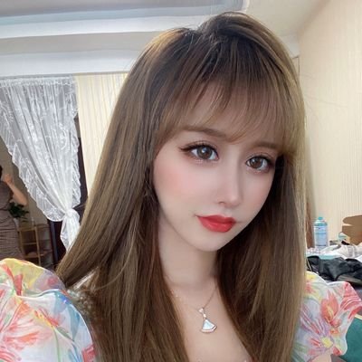 TS女王娜娜's profile picture
