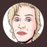 Jane Lynch profil fotoğrafı