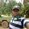 Asiimwe Emmanuel profil fotoğrafı