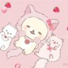 エマ 的头像