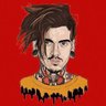 Фото профиля inksta