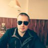 Alexander profil fotoğrafı