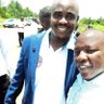 Helix Odhiambo 🇰🇪🇰🇪🇰🇪 profil fotoğrafı