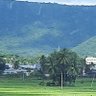 Lakshman Rayavarapu #savesoil 的头像