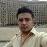 islam shamsy's profile picture