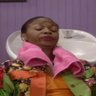 Profilbild von Tyrant ✨🧨