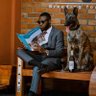 Kidkod Huncho profil fotoğrafı