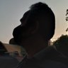 🇮🇩Agussetiawan🇮🇩 profil fotoğrafı