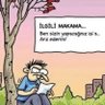 Profilbild von H.K TA8...