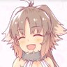 Kaori zh's profile picture