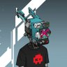 Фото профиля GVLA🐗SOVND