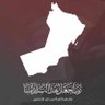 Profilbild von 🇴🇲خالد الوهيبي🇴🇲