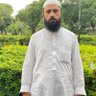 Abdulghaffar Taran's profile picture