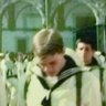 Albertoggbb's profile picture