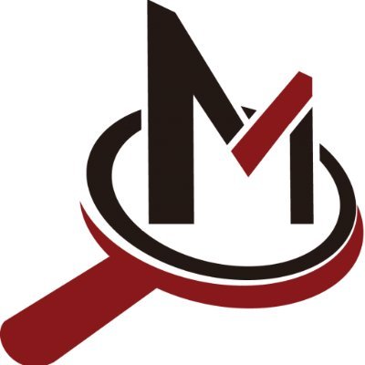 MuslimSkepticHQ's profile picture