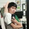 Profilbild von Vuong Nguyen