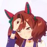 Фото профиля じゅんじゅん