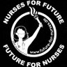 RosaFromdablock #nurse 的头像