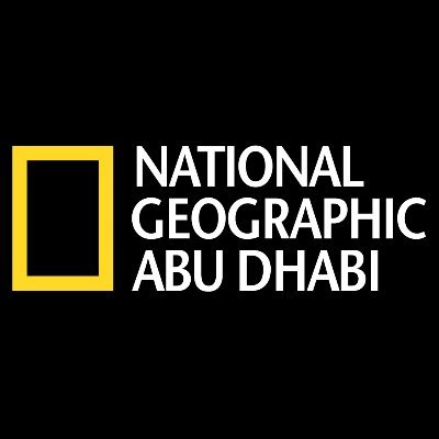 NatGeoAbuDhabi's profile picture