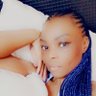 💕 Mellow_P 🦊 profil fotoğrafı